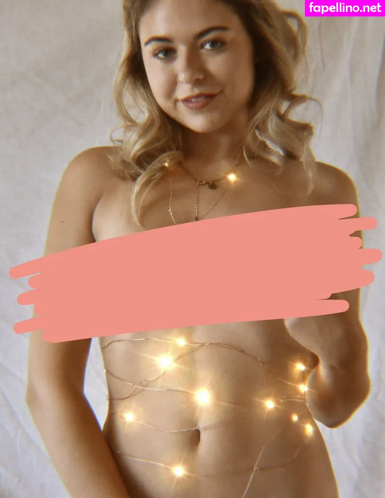 Kenzie, keepitcutefitness, kickeep Leaked Nude Picture #X9kqGbtMlE