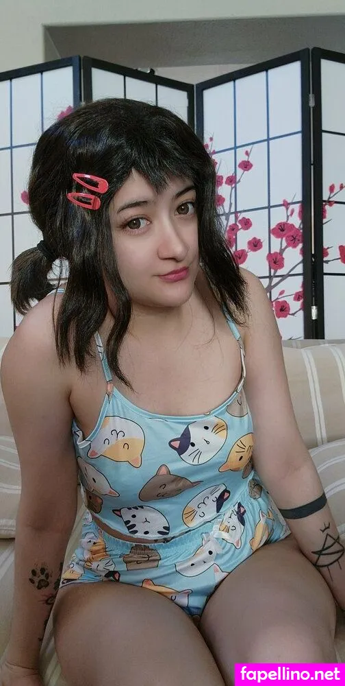 Kidofmischief Leaked Nude Picture #Egmf5JqPtZ