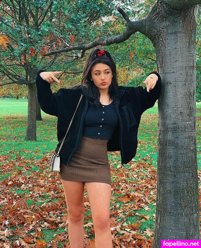 Kiera Bridget, Kierabridget, kiera Leaked Nude Picture #MZXOdzg4GF