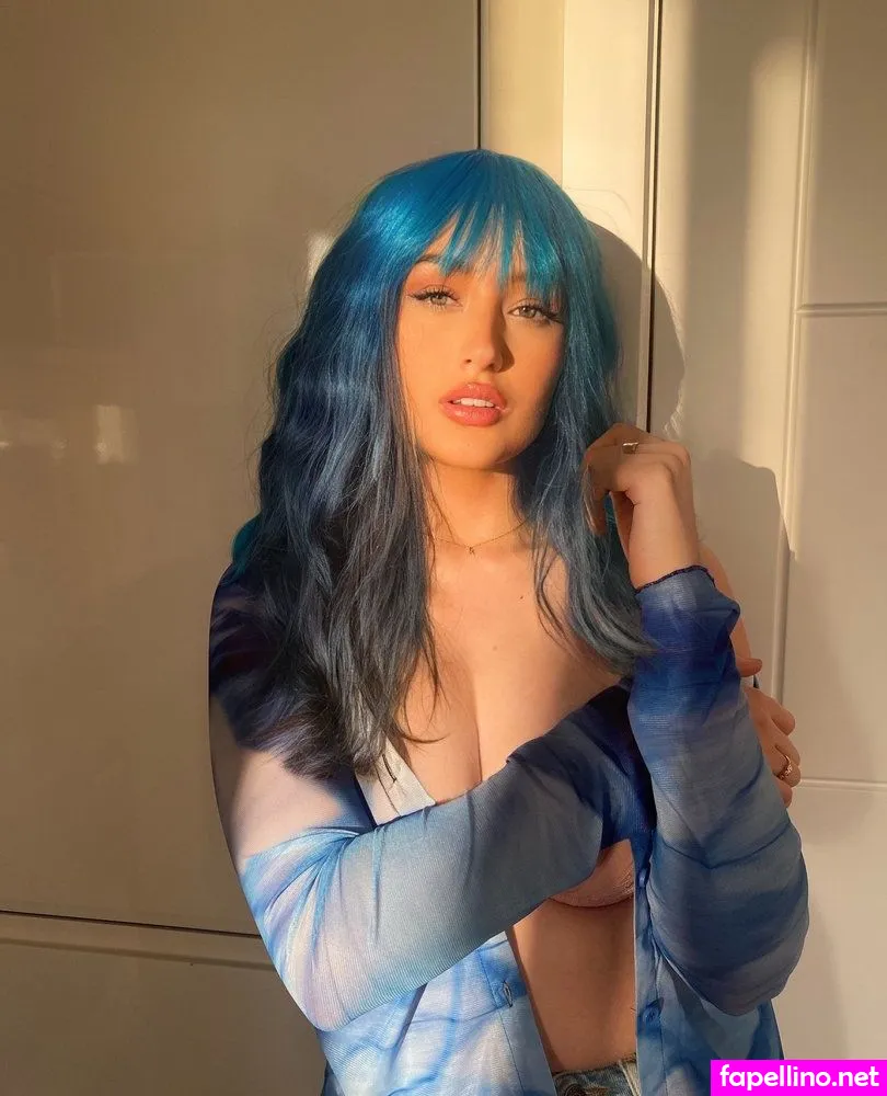 Kiera Bridget, Kierabridget, kiera Leaked Nude Picture #Mv505LRZMo