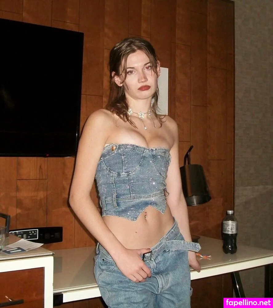 Kiera.ln Leaked Nude Picture #X0EI9d3ugR