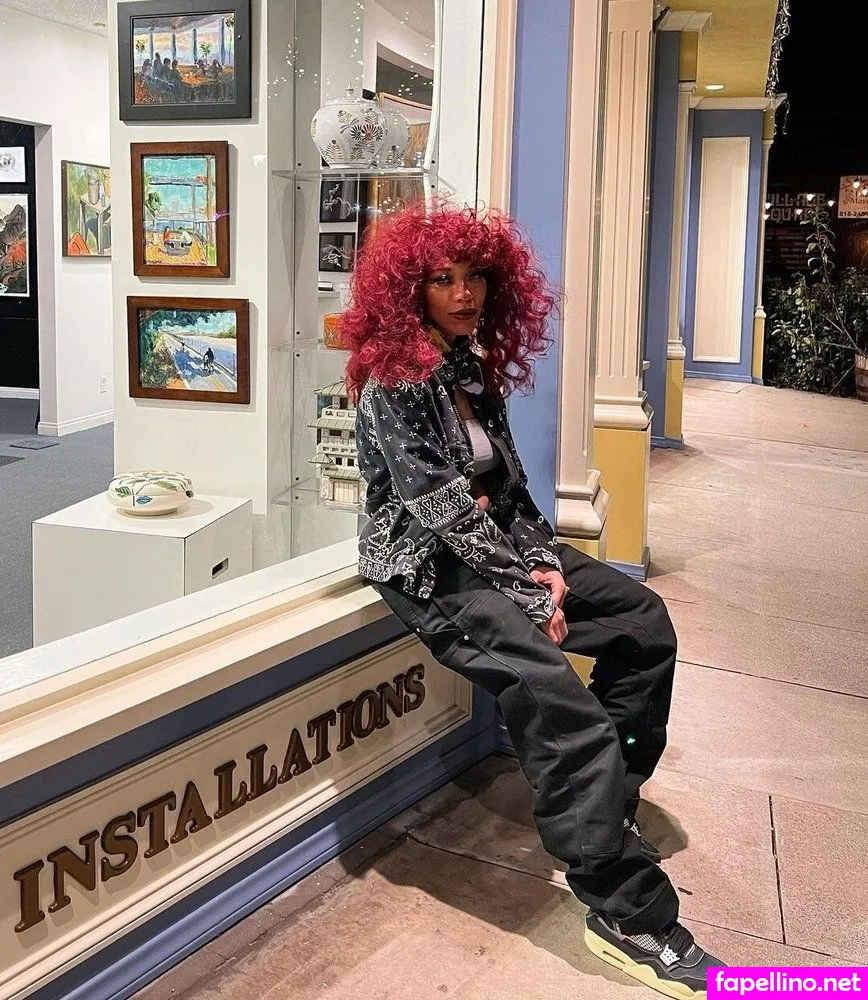 Kiera please, kieraplease Leaked Nude Picture #tzBvtYhhTn