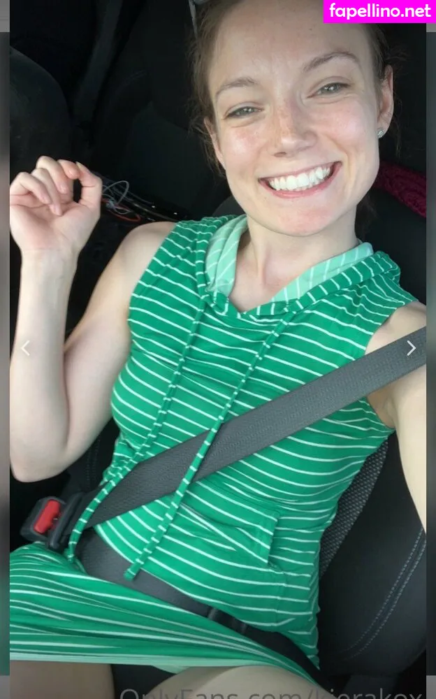 Kierakox, tatiannacathryn Leaked Nude Picture #58CugOQCjq