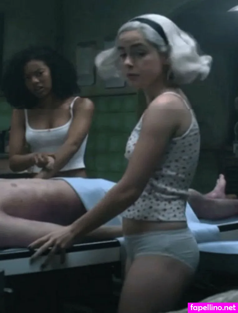 Kiernanshipka Leaked Nude Picture #VMS6aIDYoR