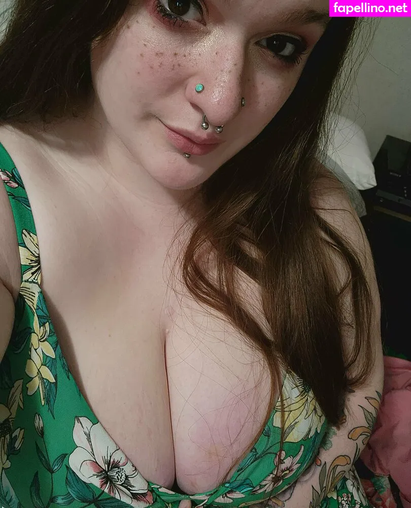A.kiiinky.goddess, kiiinkygoddess Leaked Nude Picture #VAW6JSpszX