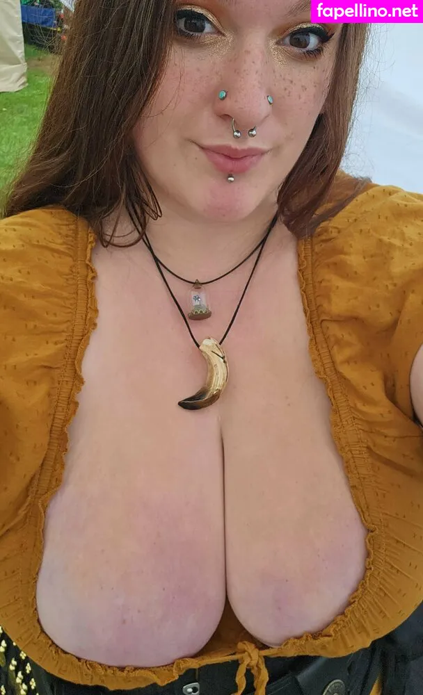 A.kiiinky.goddess, kiiinkygoddess Leaked Nude Picture #aZJZQZiwky