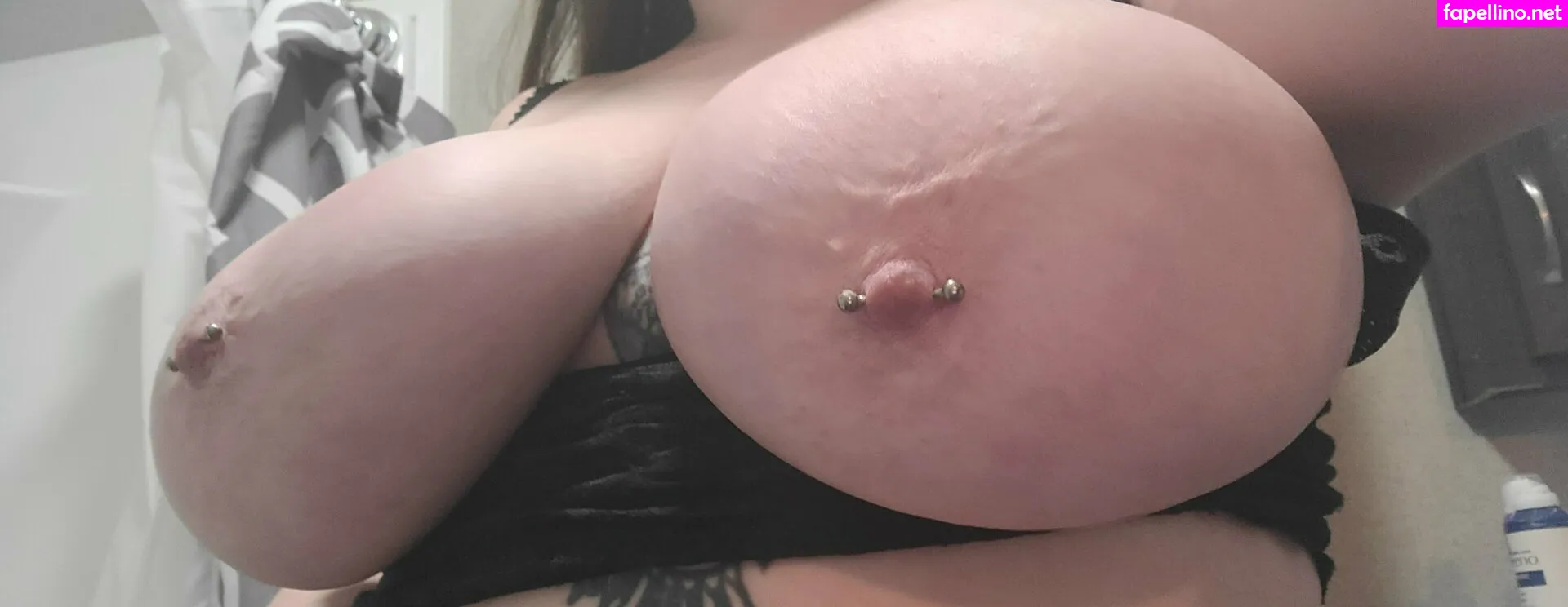 A.kiiinky.goddess, kiiinkygoddess Leaked Nude Picture #iBfzfhvELc