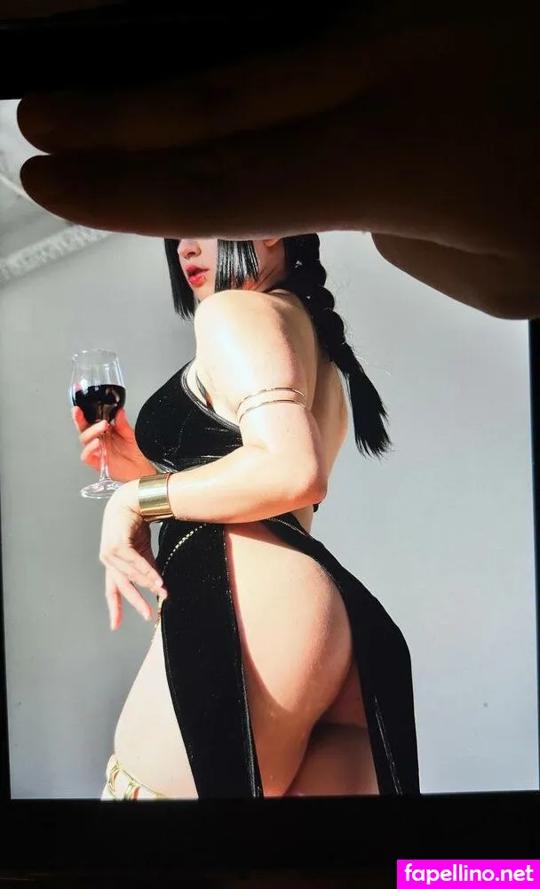 Kiilliismss Leaked Nude Picture #R27m4RP74t