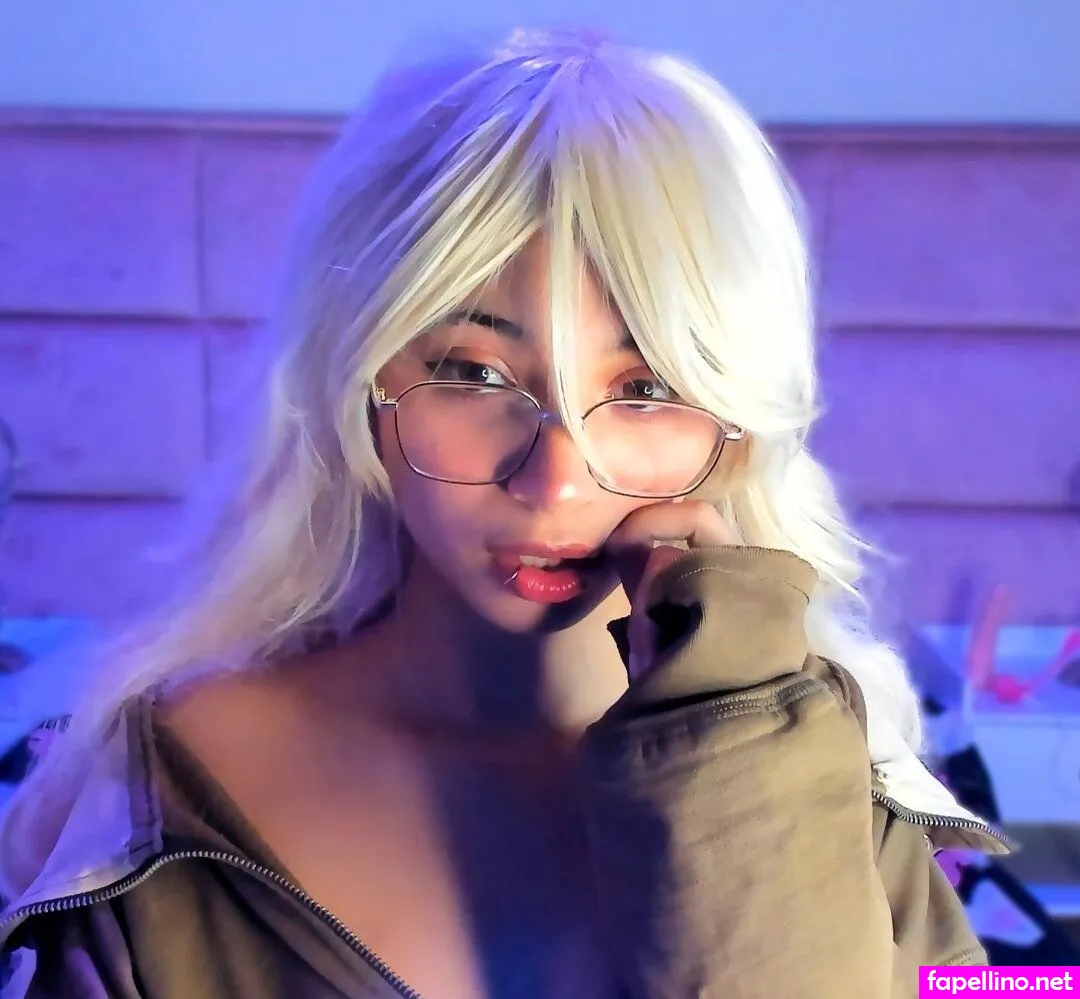 Kiitty_gang Leaked Nude Picture #HVIrtQGv1x