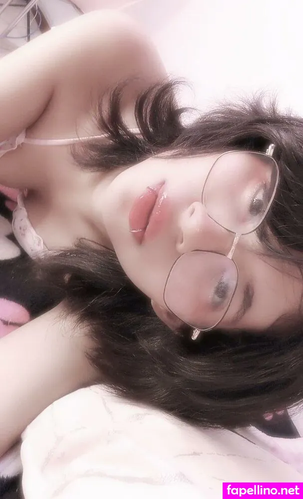 Kiitty_gang Leaked Nude Picture #ypWpQql2E1
