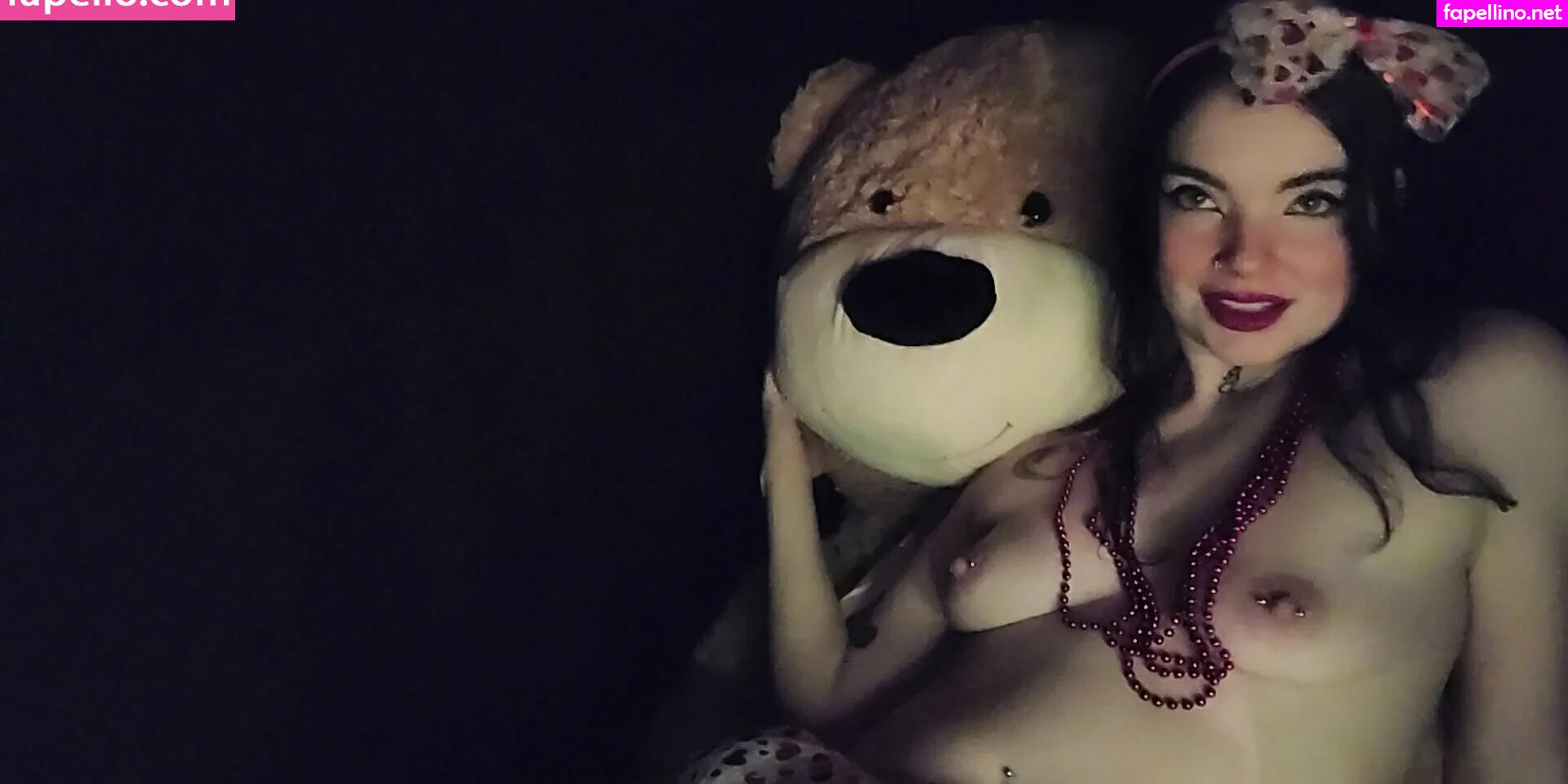 Kiiwii_katiie, leatherandlacesouth Leaked Nude Picture #3BIrsnuzDC