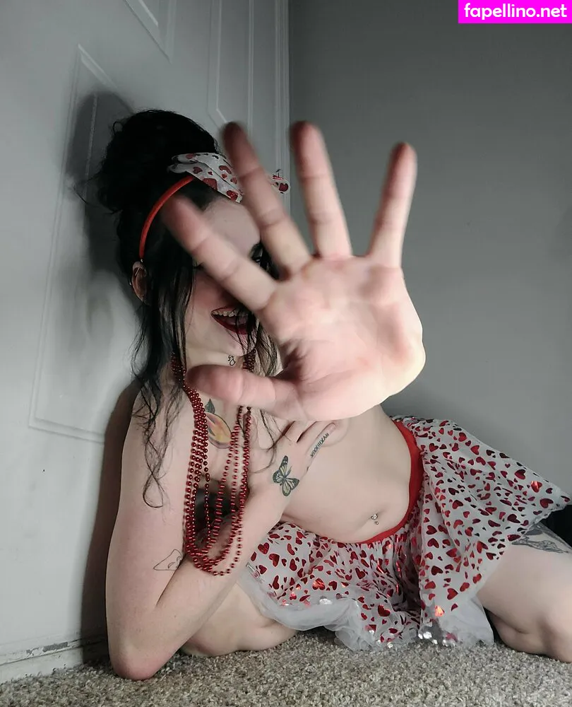 Kiiwii_katiie, leatherandlacesouth Leaked Nude Picture #9mARbK3fLv