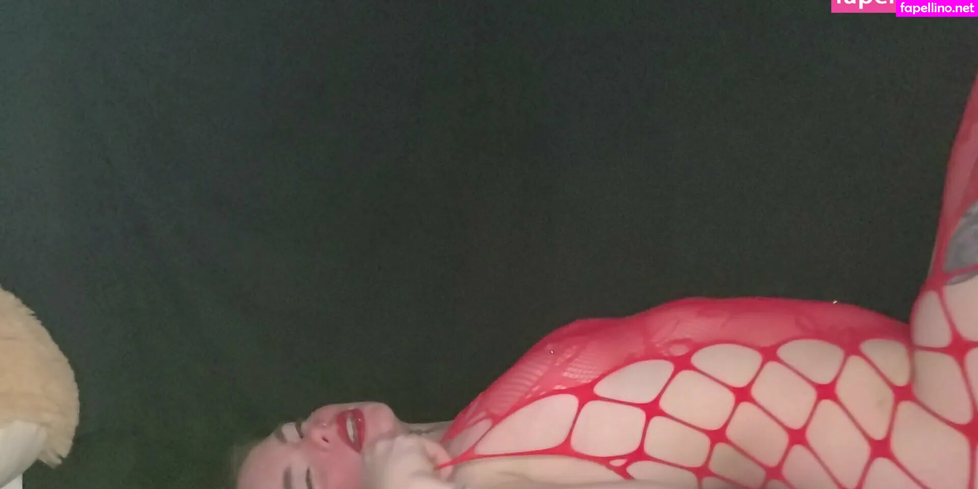 Kiiwii_katiie, leatherandlacesouth Leaked Nude Picture #o6aG9Z1UWW