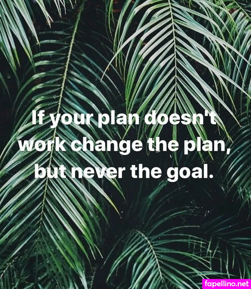 Franciscatavar, franciscatavaress, only.kika Leaked Nude Picture #ZN8hNetpbM