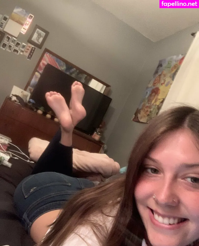Kikaboo2 Leaked Nude Picture #2yHflkjiME