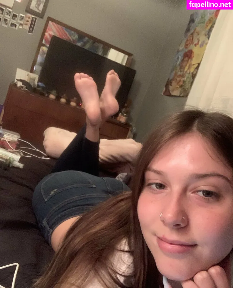 Kikaboo2 Leaked Nude Picture #DlJLiGoCU4