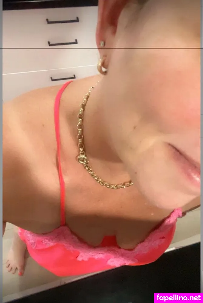 Bigboobs_ig_, kiki_bigboobs Leaked Nude Picture #ROmcqZbGza