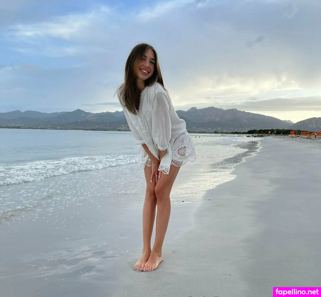 Kiki_free Leaked Nude Picture #DqwnahRZaL