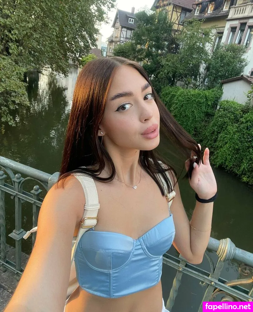 Kiki_free Leaked Nude Picture #FagJKAzrO2