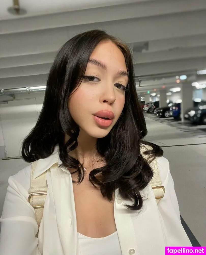 Kiki_free Leaked Nude Picture #N2nFejTfgk