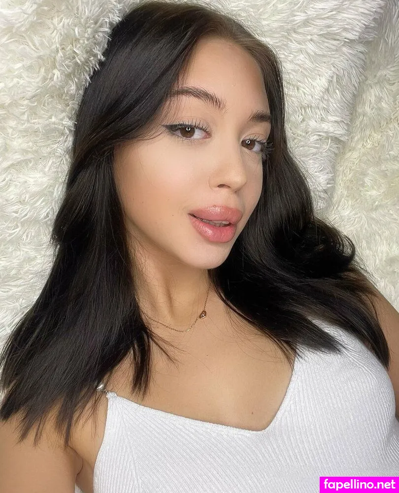 Kiki_free Leaked Nude Picture #WIRTNPfuyg