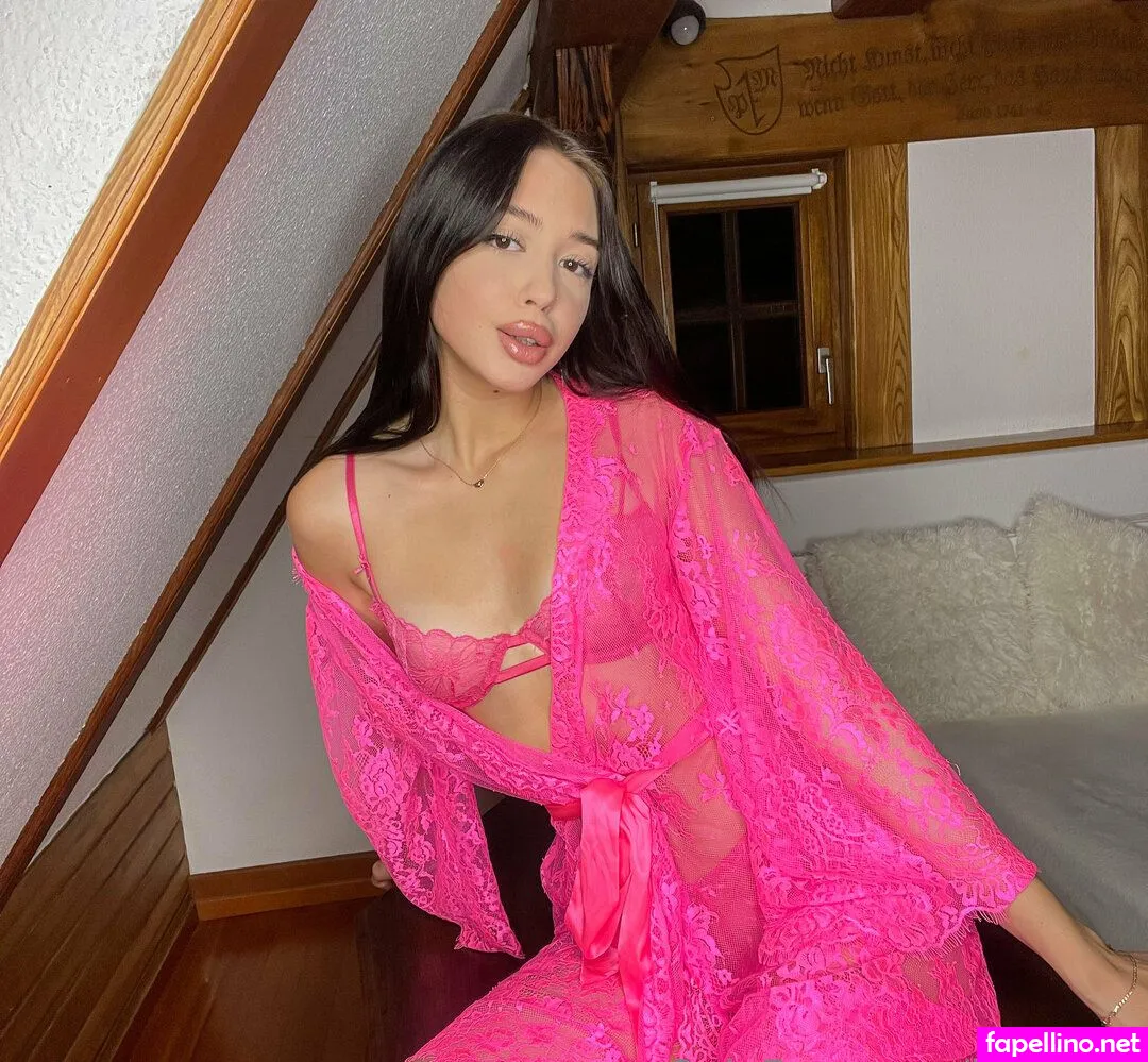 Kiki_free Leaked Nude Picture #bgg7zAWfaO