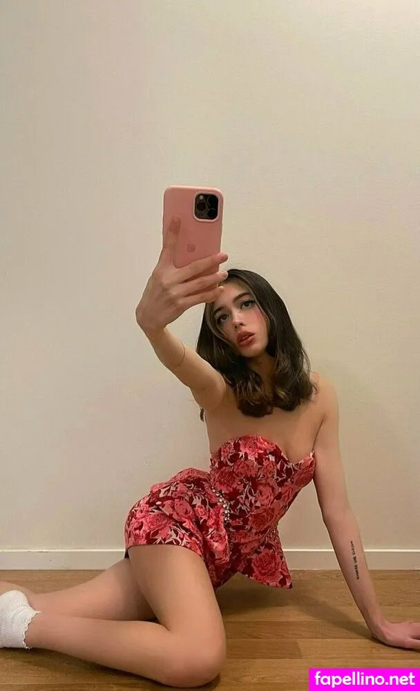 Kiki_free Leaked Nude Picture #i2TNRY7ZsC