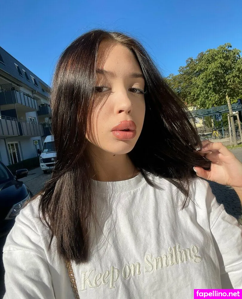 Kiki_free Leaked Nude Picture #xYu9tBACKD