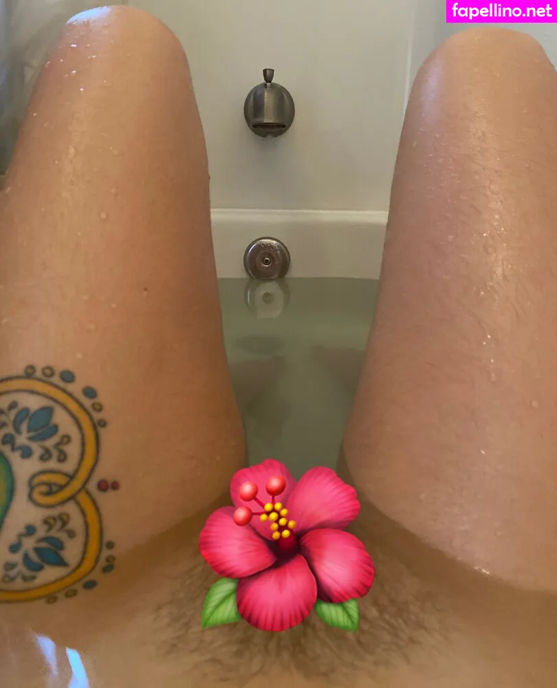 Kiki_me_please, kikimk_priv Leaked Nude Picture #t8UmPD779T
