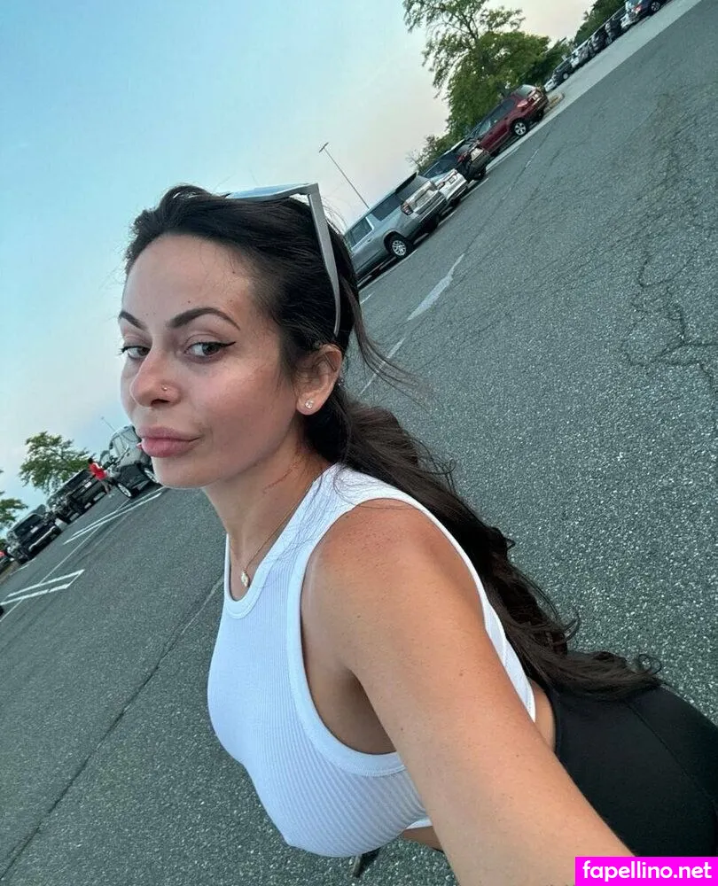 Kikikloutfree, kikithesnack Leaked Nude Picture #221Kuth4UO