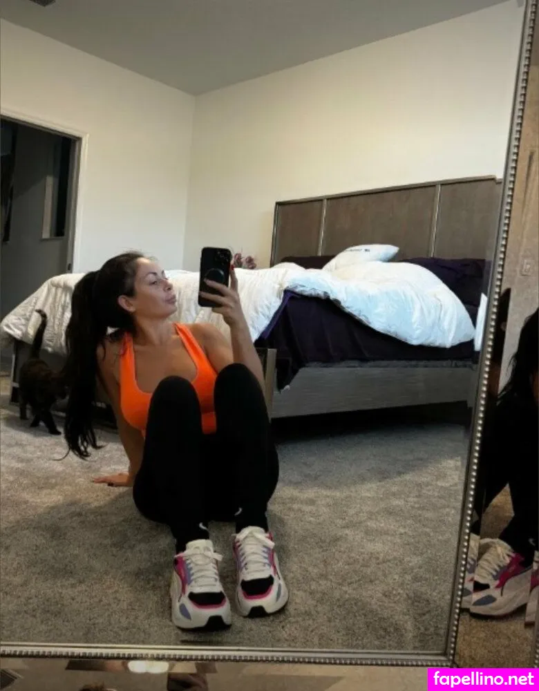 Kikikloutfree, kikithesnack Leaked Nude Picture #YL4Pe7A3rt