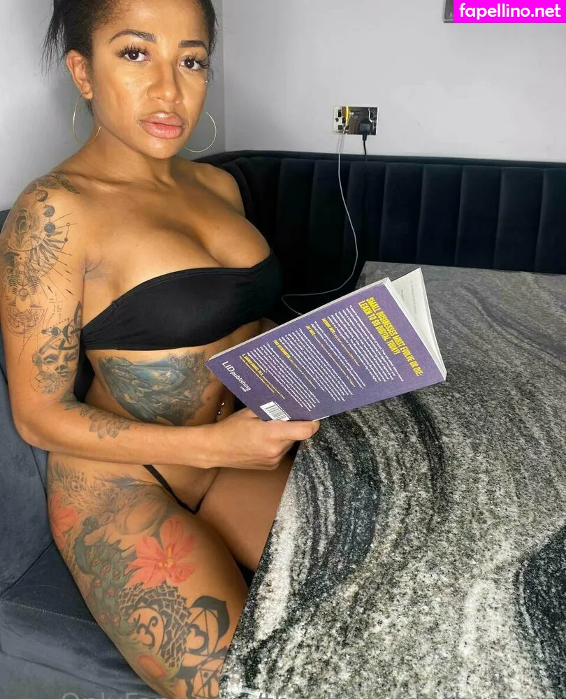 Kikiluxxxe Leaked Nude Picture #CuOOSs4zjM