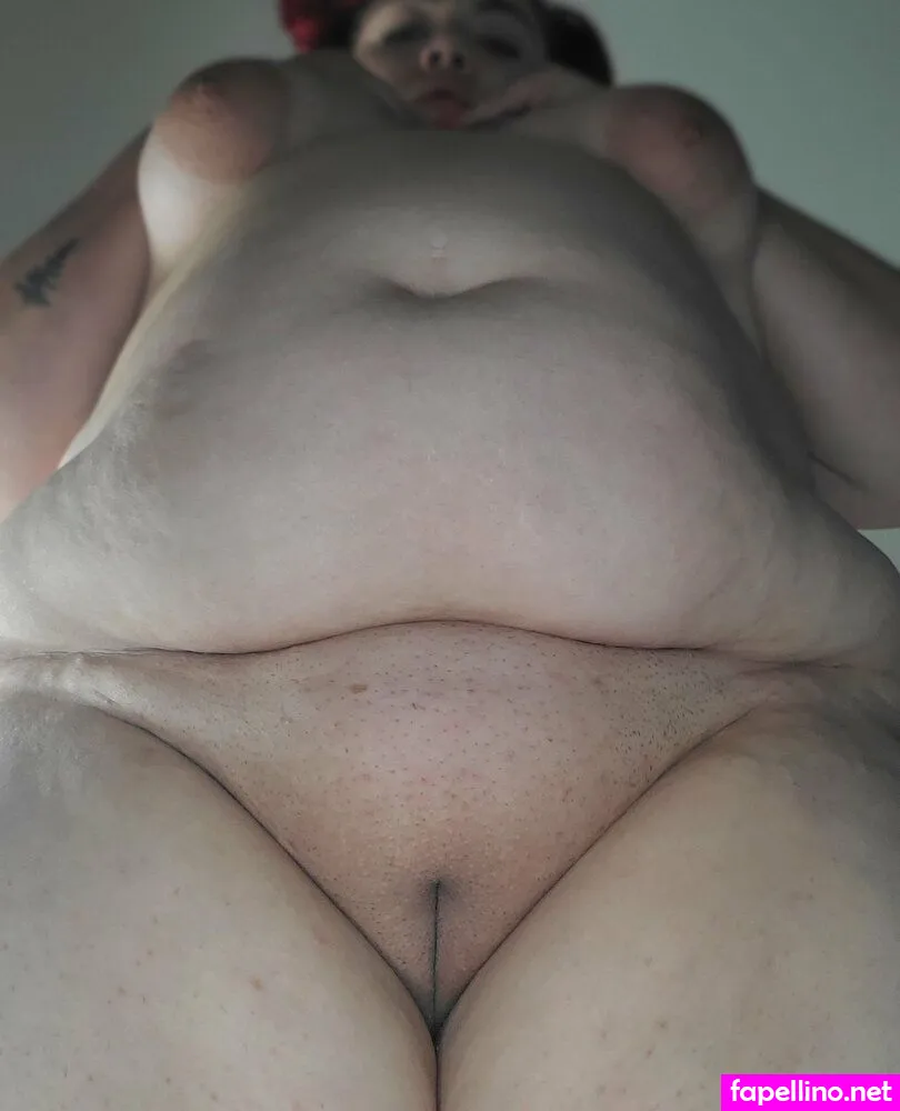 Kikiplumpass_fanpage, kikisplumpass Leaked Nude Picture #cpGC46FnZt