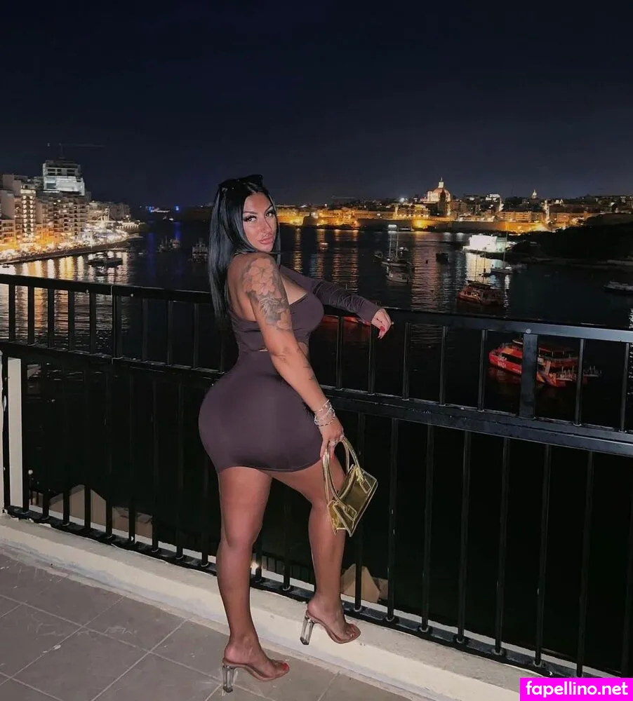 Kikka_93_calabrese Leaked Nude Picture #23OwWWyq4L