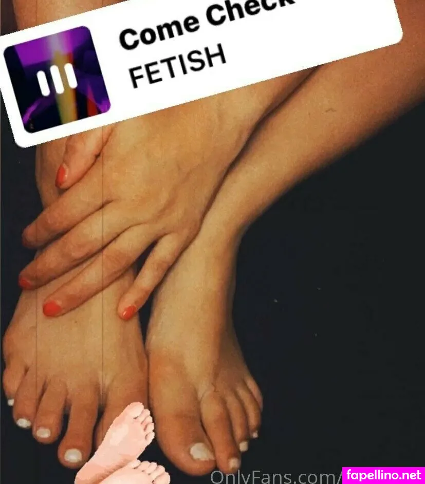 Kikka.fiorita, kikka_ita Leaked Nude Picture #FDXC8KAIi5