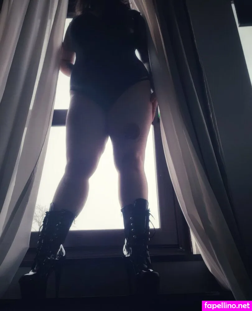Kikkajfree, officialkingjfree_ Leaked Nude Picture #NpWxz4IrEP