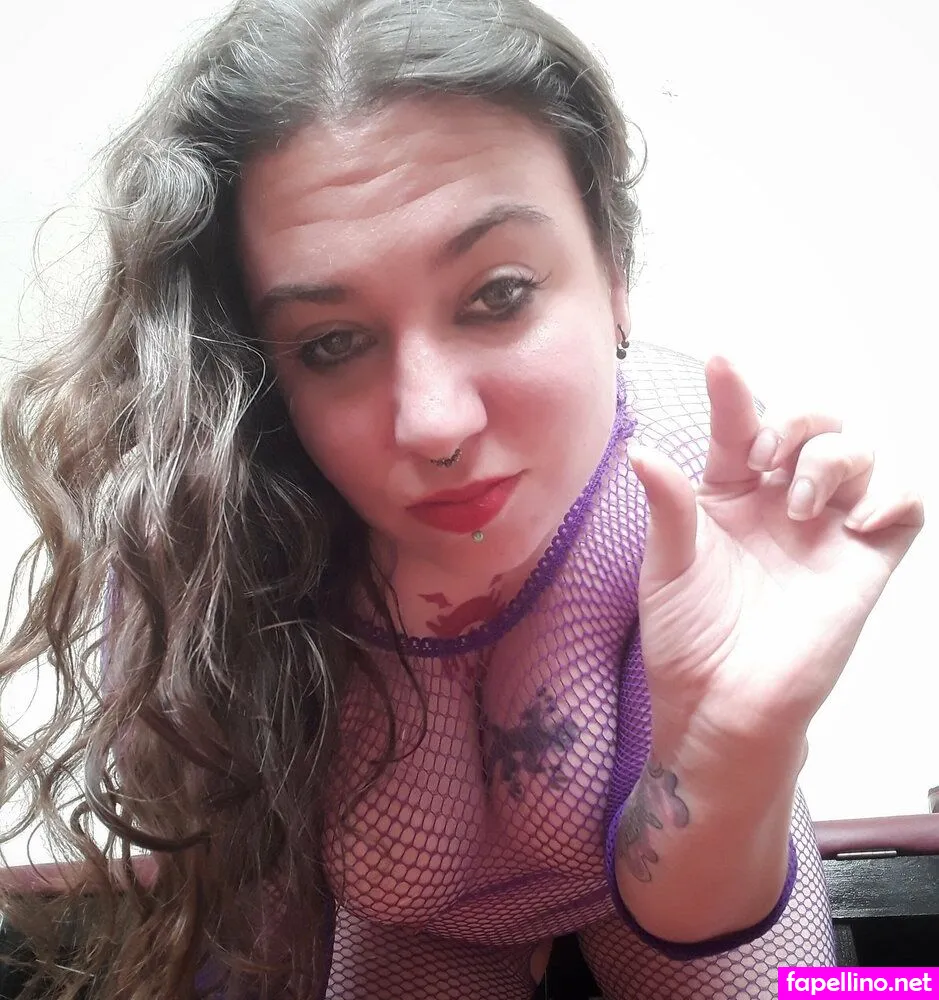 Kikkajfree, officialkingjfree_ Leaked Nude Picture #VSDaLoii20