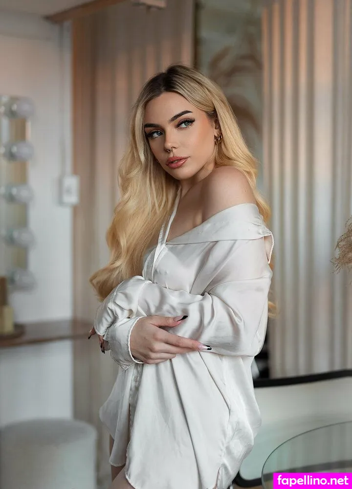 Kikmorand_502 Leaked Nude Picture #4jYaCoebIa