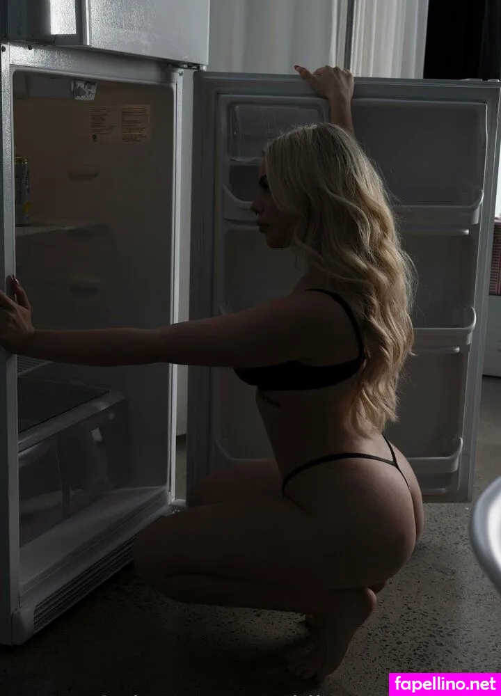 Kikmorand_502 Leaked Nude Picture #72fTToo55j