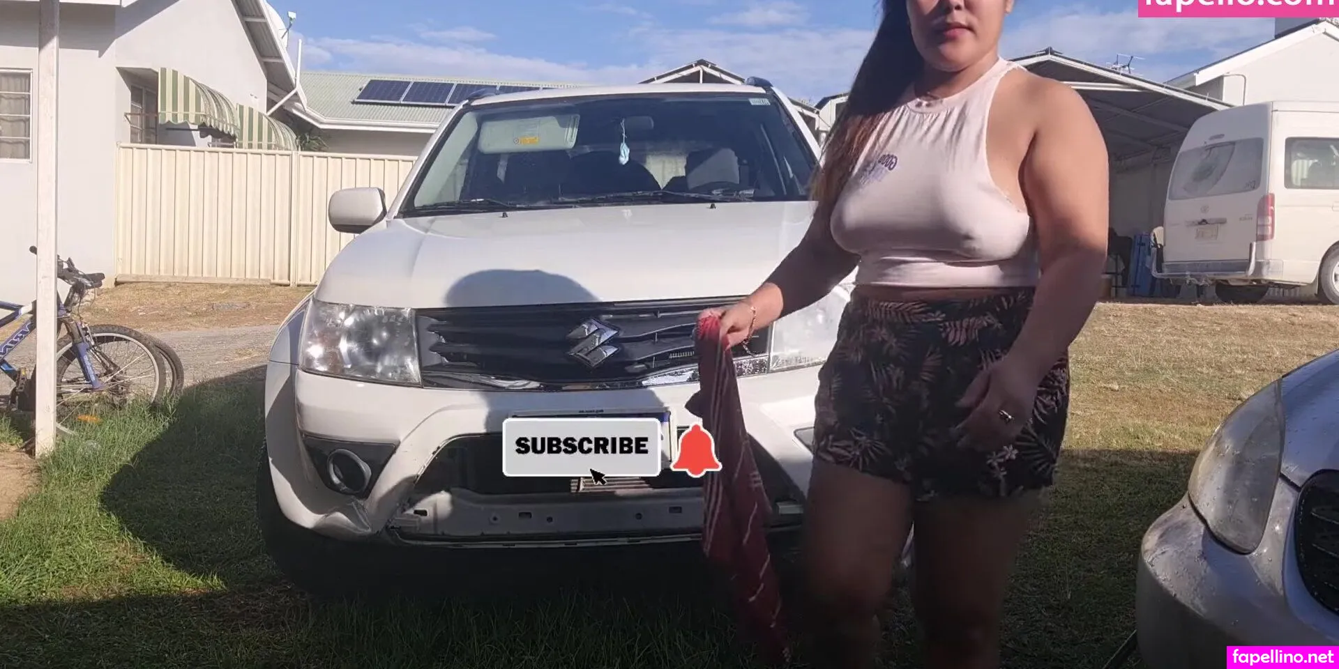 Filipina, wat.ki Leaked Nude Picture #0JDCboMRY6