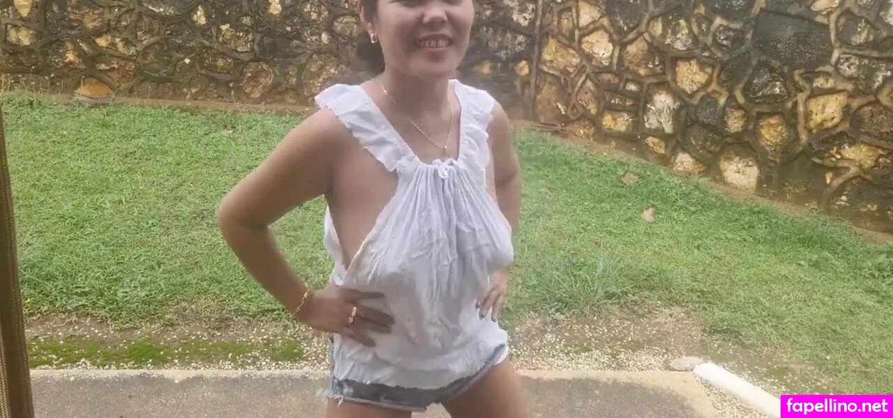 Filipina, wat.ki Leaked Nude Picture #abPQWDyu4z