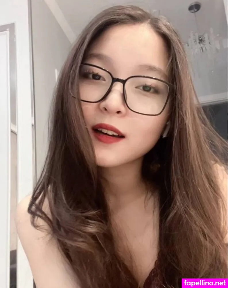 Kiko_bae_ Leaked Nude Picture #UNMNGEnj4t