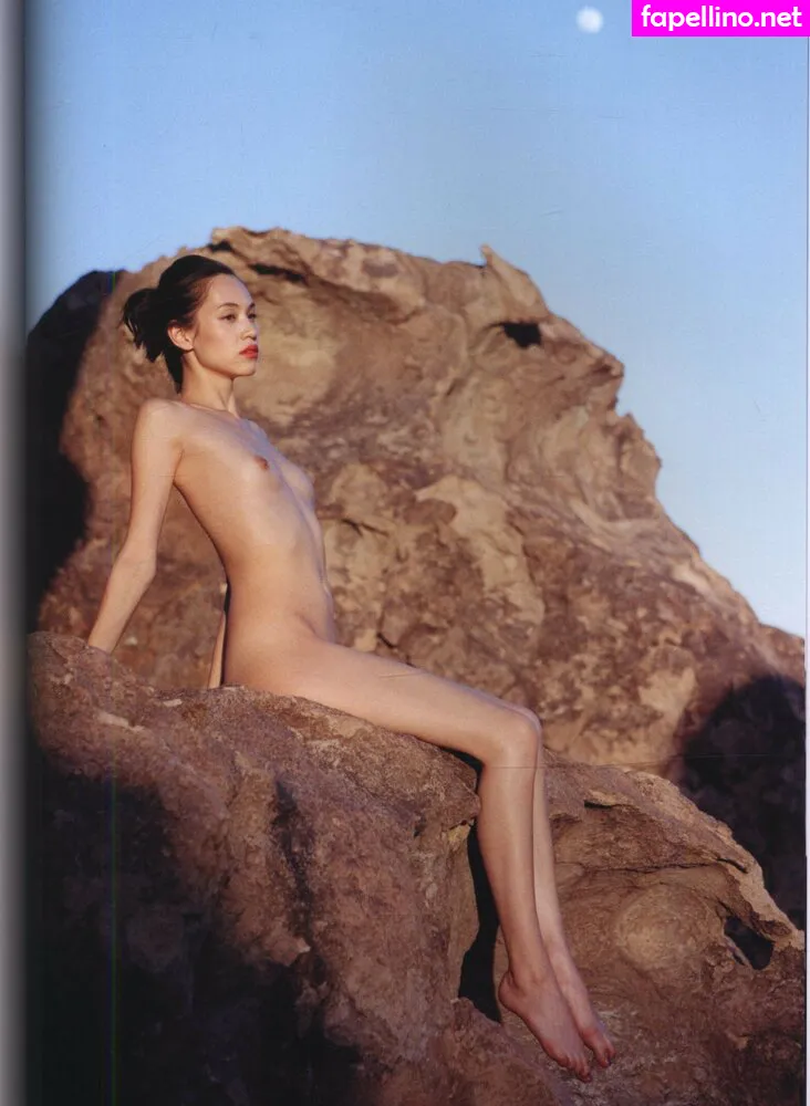 I_am_kiko Leaked Nude Picture #J4MraY7PIi