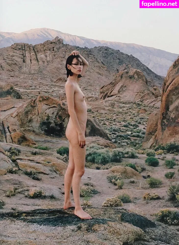 I_am_kiko Leaked Nude Picture #XUNVjxh1xZ