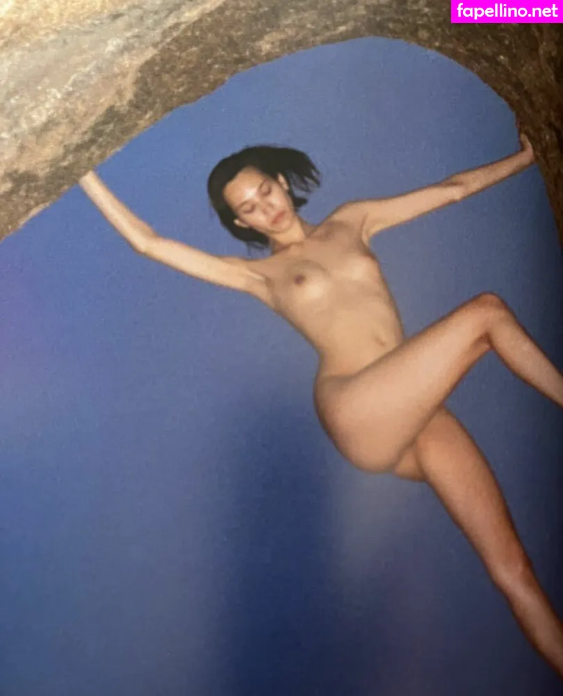 I_am_kiko Leaked Nude Picture #aVTf8VEkls