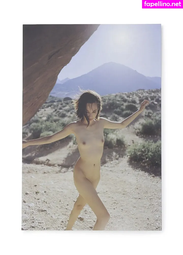 I_am_kiko Leaked Nude Picture #uFzAPmc5J3