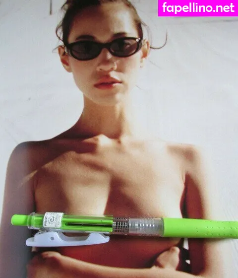 I_am_kiko Leaked Nude Picture #uS9Dmu1Dge