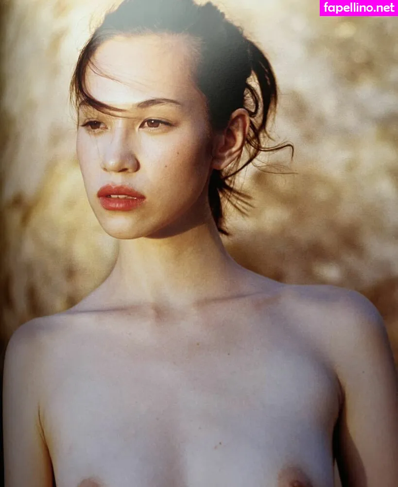 I_am_kiko Leaked Nude Picture #yydbQqRwkk