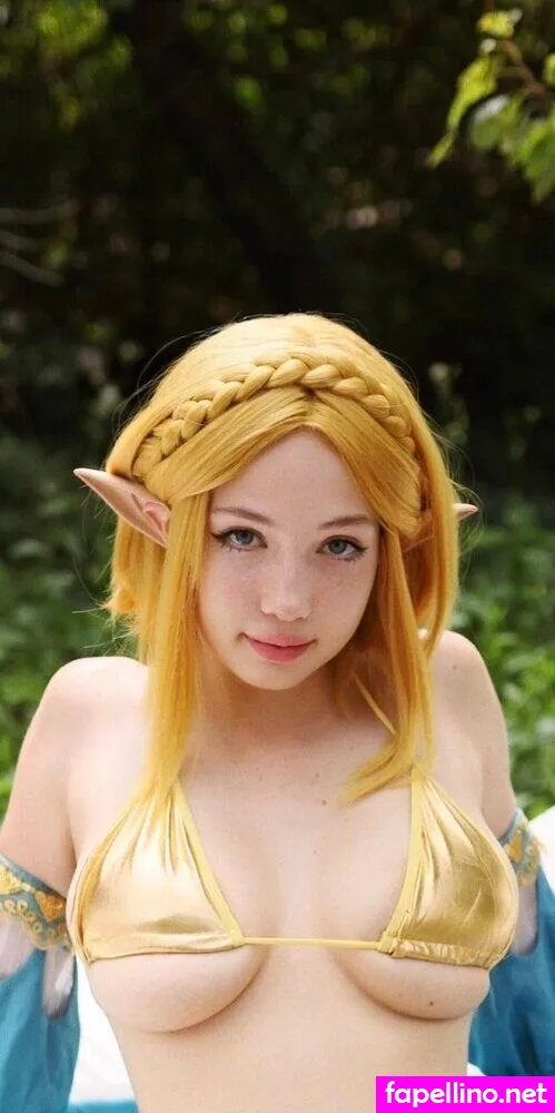 Kikobaka Leaked Nude Picture #yrLB97HrfN