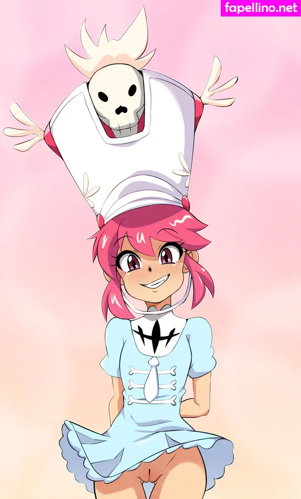 _killlakill_ Leaked Nude Picture #K79oFwnlc4
